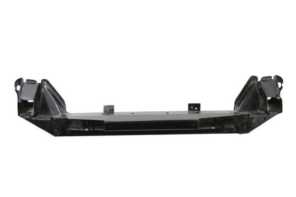 BLIC Suporte, pára-choques 5504-00-2955989P BLIC 5504-00-2955989P Alma de para-choque Honda Civic Sedan baratos