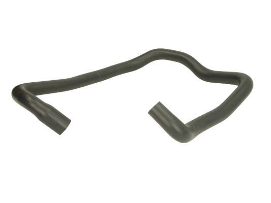 THERMOTEC Radiateurslang DCG076TT THERMOTEC DCG076TT Radiateurslang universeel Volvo v50 mw originele prijs