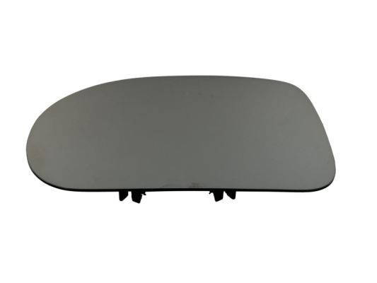 BLIC Vidro de espelho, espelho retrovisor exterior 6102-02-1291298P BLIC 6102-02-1291298P Retrovisor lateral Fiat Marea Weekend preço