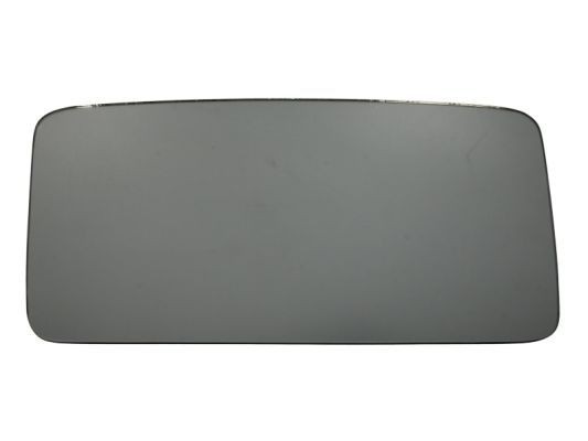 BLIC Speilglass, ytterspeil 6102-01-0937P BLIC 6102-01-0937P Sidespeil J5 Van (290) pris