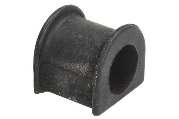 YAMATO Ulożenie priečneho stabilizátora J72010YMT Gumy stabilizátora YAMATO Chevrolet CRUZE J72010YMT