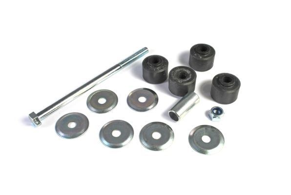 YAMATO Barra / escora, barra estabilizadora J62037YMT YAMATO J62037YMT originais Tirante da barra estabilizadora Toyota Hilux 2 LN65 custo