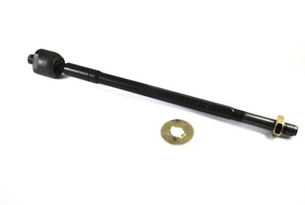 YAMATO Aksialledd, parallellstag I32015YMT Parallellstag YAMATO AVENSIS I32015YMT billige