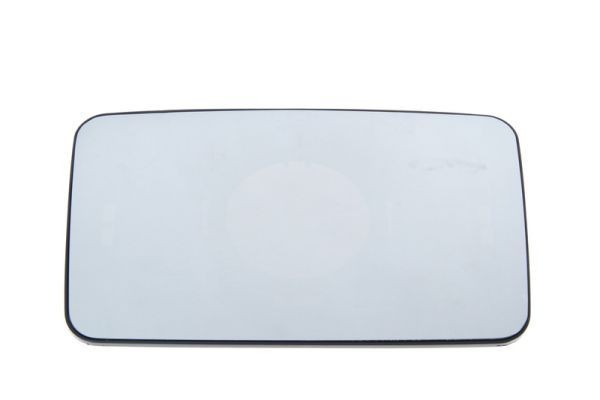 BLIC Spiegelglas, buitenspiegel 6102-02-1293911P Buitenspiegelglas BLIC 206 6102-02-1293911P goedkoop