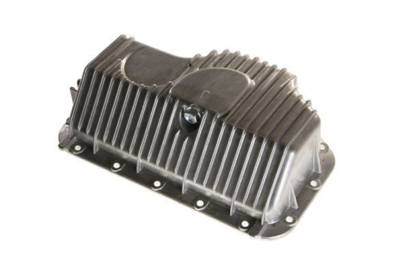BLIC Carterpan 0216-00-0054473P BLIC 0216-00-0054473P Oliepan BMW X4 F26 goedkoop