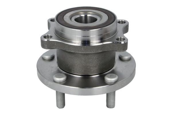 BTA Kit de roulement de roue H27016BTA H27016BTA Kit de roulement de roue SUBARU FORESTER BTA