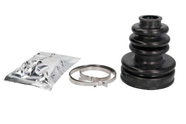 PASCAL Jeu de joint-soufflet, arbre de commande G62000PC G62000PC PASCAL Soufflet de cardan universel Toyota pas cher