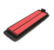 JC PREMIUM | Filtro de ar B24054PR para HONDA Accord VII Tourer (CM) baratas online