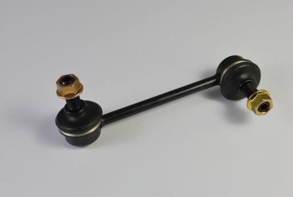 YAMATO Tanko, kallistuksenvaimennin J64032YMT J64032YMT YAMATO Koiranluu Citroën C4 hinta