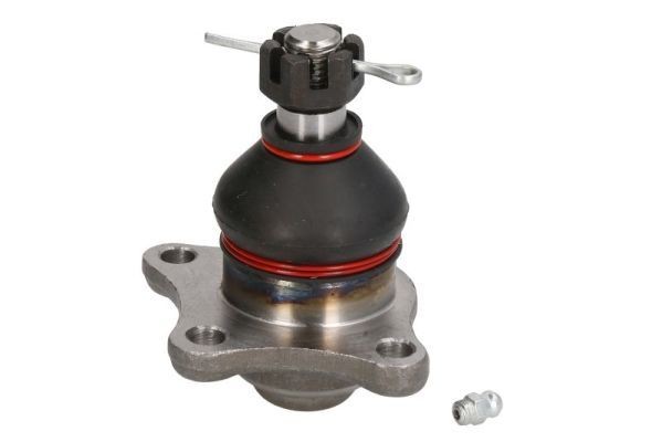 YAMATO Pallonivel J25003YMT VOLVO Pallonivel YAMATO J25003YMT