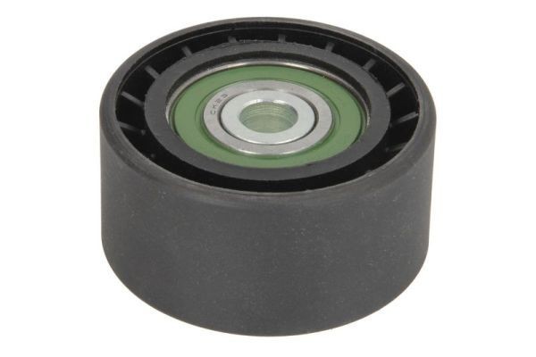 BTA Τροχαλία παρέκκλισης, ιμάντας poly-V E2C5962BTA E2C5962BTA Τροχαλια αδρανειας BTA PEUGEOT 308