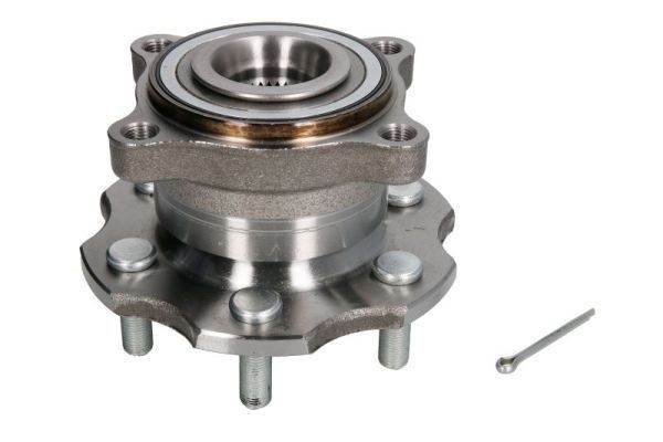 BTA Hjullejesæt H21086BTA BTA H21086BTA Sentra B15 Baghjulslejer pris