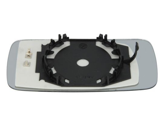 Speilglass, ytterspeil BLIC 6102-02-1232279P BLIC 6102-02-1232279P Sladrespeil ALFA ROMEO 146 1999