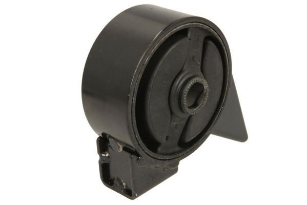 YAMATO Holder, engine mounting I50522YMT I50522YMT YAMATO engine mount for HYUNDAI IONIQ