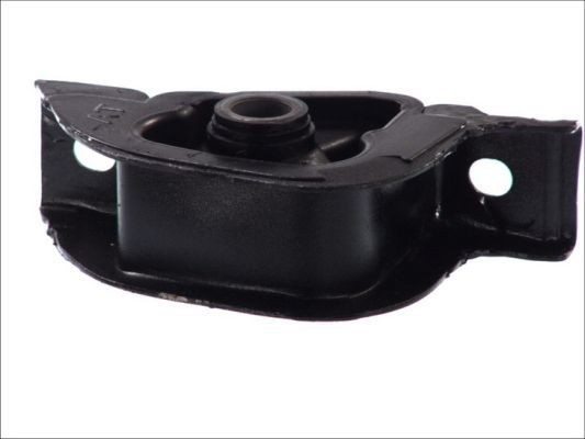 YAMATO Houder, motorophanging I54005YMT YAMATO I54005YMT Motorsteun DAEWOO EVANDA originele