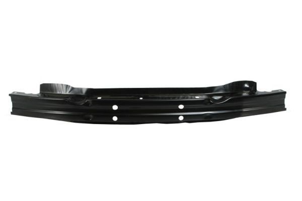 BLIC Suporte, pára-choques 5502-00-0014940P BLIC 5502-00-0014940P originais Alma de para-choque Audi TT 8J custo