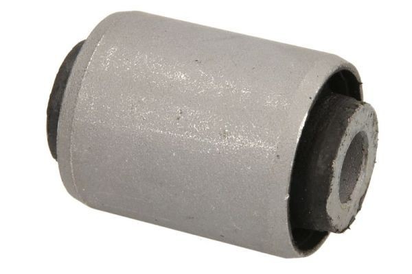 YAMATO Puks J44033BYMT Õõtshoova puks YAMATO Volkswagen CC J44033BYMT