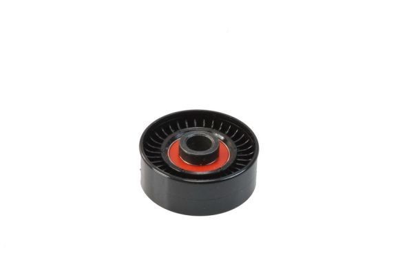 BTA Rolo tensor, correia trapezoidal estriada E2B4131BTA BTA E2B4131BTA Polia de retorno correia trapezoidal estriada Range Rover III (L322) preço