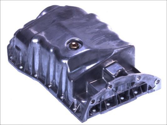 BLIC Coppa olio 0216-00-6037475P BLIC 0216-00-6037475P Coppa olio motore Rodeo 6 (ACL) prezzo