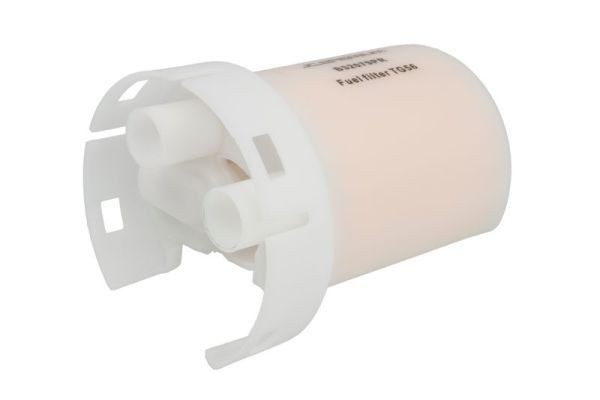 JC PREMIUM Polttoainesuodatin B32079PR JC PREMIUM B32079PR Carina T210 polttoainesuodatin hinta
