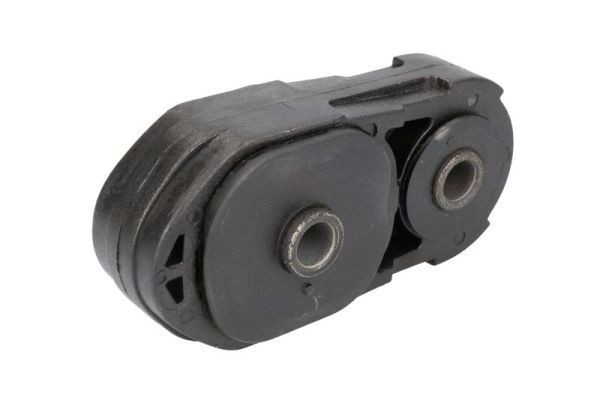 Holder, motoropphengning YAMATO I51014YMT YAMATO I51014YMT Motorfeste NISSAN SUNNY 2002