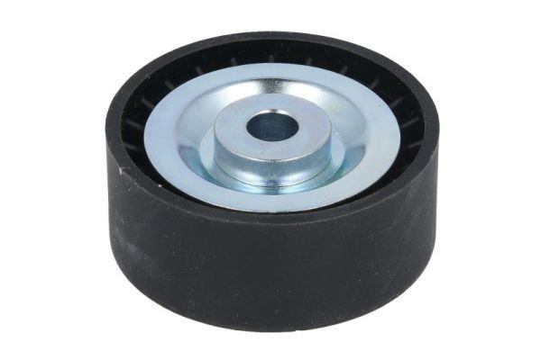 BTA Pingutusrull, soonrihm E2F5862BTA Pingutusrull BTA Fiat DUCATO E2F5862BTA