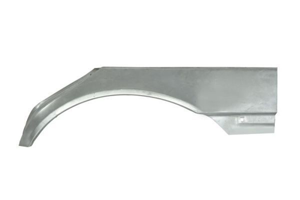 Passage de roue BLIC 6504-03-6616581P BLIC 6504-03-6616581P Passage de roue SEAT LEON 2020