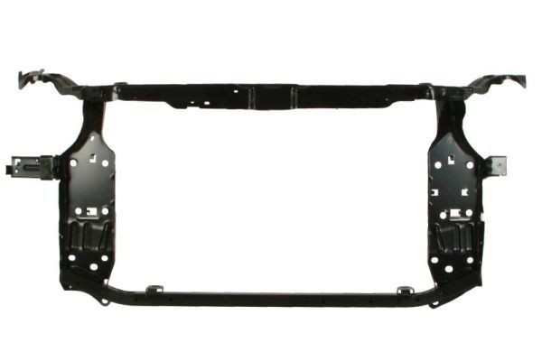 Face avant BLIC 6502-08-1617200P BLIC 6502-08-1617200P Armature avant NISSAN QASHQAI 2006
