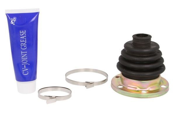 PASCAL Drivaksel Manchetsæt G6W026PC PASCAL G6W026PC Drivaksel manchet VW T3 Ladvogn billig