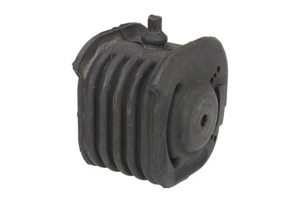 YAMATO Manchon, fixation du bras transversal J45020CYMT J45020CYMT Silent bloc de suspension Volkswagen CC YAMATO