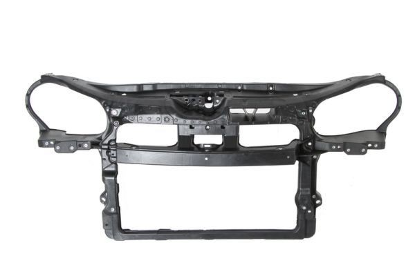 BLIC Frontpanel 6502-08-9506201P BLIC 6502-08-9506201P VW Golf Alltrack Radiatorpanel pris