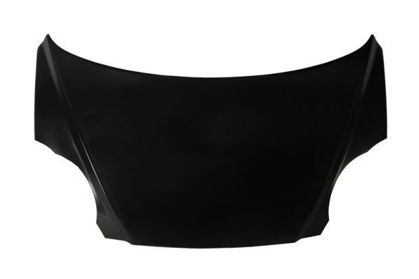 BLIC Motorhuv 6803-00-1103281P Byta Motorhuv Daewoo Matiz M150 kostnad BLIC 6803-00-1103281P