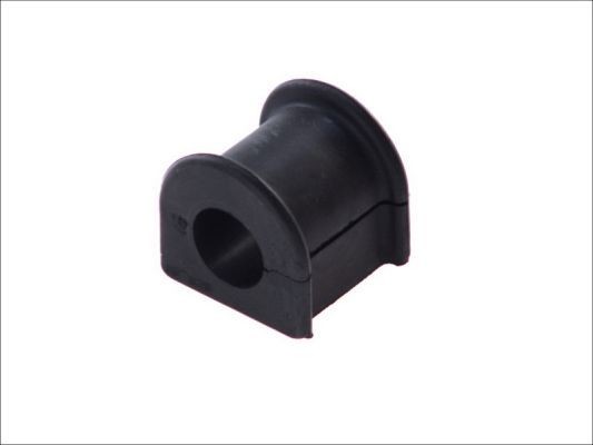 YAMATO Stabilisatorstang rubber J72106YMT J72106YMT Stabilisatorlager LEXUS LS YAMATO