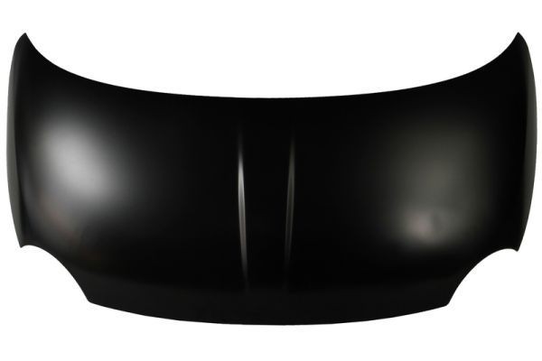 BLIC Motorpanser 6803-00-2013280P BLIC 6803-00-2013280P Motorpanser Fiat 500 312 pris