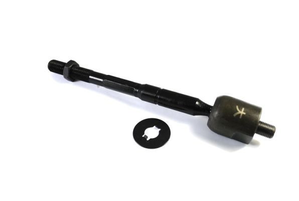 YAMATO Inner tie rod I32078YMT I32078YMT YAMATO tie rod for CHEVROLET CRUZE