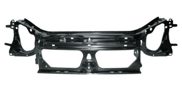 BLIC Pannellatura anteriore 6508-05-6010200P BLIC 6508-05-6010200P Pannellatura anteriore NISSAN NP300 Navara Pick-up (D23) 2.3 dCi 190 CV 2024