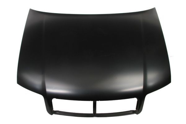 BLIC Kapota 6803-00-0019280P Predna kapota Audi 8E2, B6 6803-00-0019280P BLIC