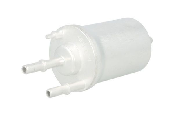 JC PREMIUM Fuel filter B3W037PR AUDI JC PREMIUM inline fuel filter B3W037PR