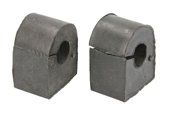 YAMATO Silent bloc de barre stabilisatrice J71051YMT Palier de barre stabilisatrice YAMATO CAMARO J71051YMT pas cher