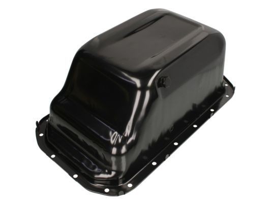 BLIC Oil sump 0216-00-2515474P BLIC 0216-00-2515474P genuine FORD Transit Mk3 Minibus (VE6) oil sump price