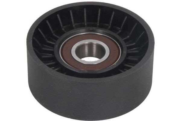 BTA Seade- / juhtrull, soonrihm E2Y8006BTA BTA E2Y8006BTA Seaderull Honda Civic 5 Hatchback hind