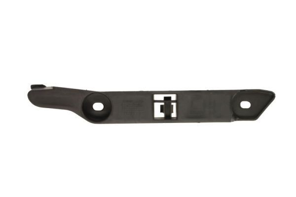 BLIC Supporto, Paraurti 5504-00-2533931P BLIC 5504-00-2533931P costo Supporto paraurti Ford Focus mk2 Sedan originale