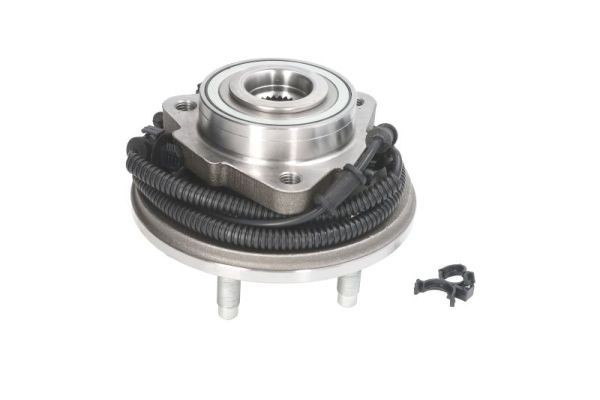 Hjulnav BTA H1Y005BTA BTA H1Y005BTA Hjulnav FORD USA MUSTANG 2008