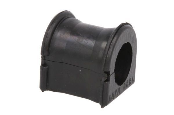 YAMATO Ophæng, stabilisator J72046YMT Krængningsstabilisator bøsning YAMATO Toyota PROACE VERSO J72046YMT