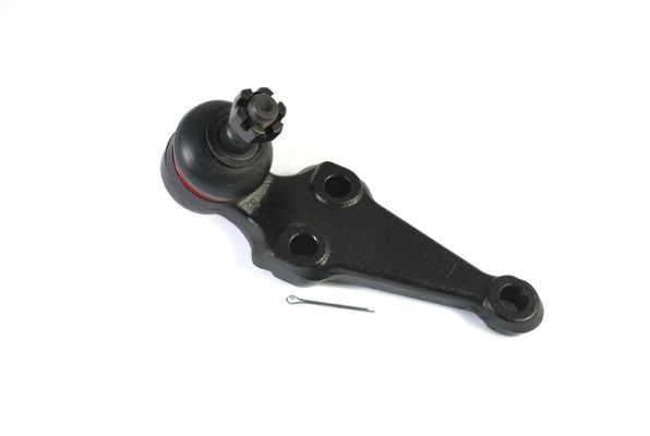 YAMATO Bærekule J12030YMT Bærekule YAMATO Volkswagen UP J12030YMT