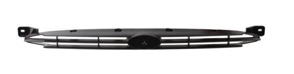 BLIC Radiator Grille 6502-07-2530994P BLIC 6502-07-2530994P genuine Ford Escort AVL radiator grille price
