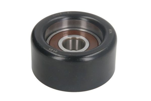 BTA Galet tendeur de courroie d'accessoire E24002BTA BTA E24002BTA Galet tendeur de courroie Fiat PUNTO d'origine