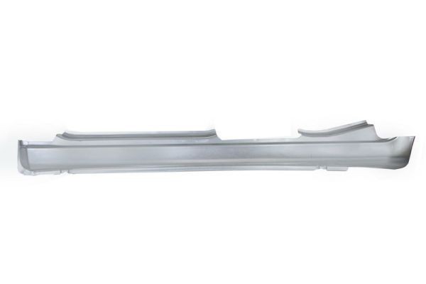 Panel BLIC 6505-06-1103011P BLIC 6505-06-1103011P: Dørpanel Daewoo NUBIRA 2009