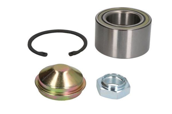 BTA Kit cuscinetto ruota H1C016BTA H1C016BTA costo Cuscinetto ruota PEUGEOT 406 BTA