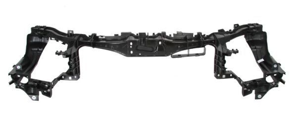 BLIC Face avant 6502-08-3508200P BLIC 6502-08-3508200P Armature avant BMW Série 2 d'origine